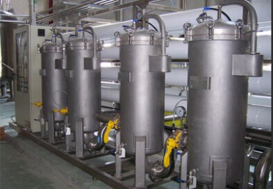 機(jī)場直飲水